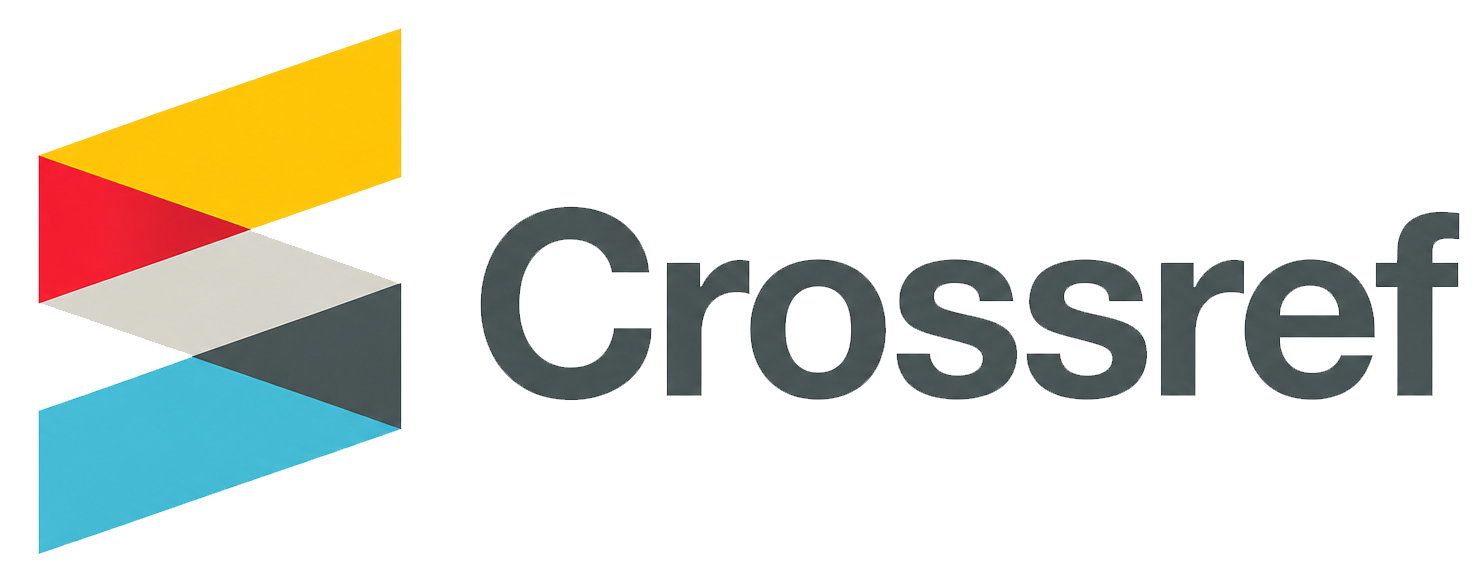 Crossref
