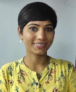 Dr. Rajesh Kumari
